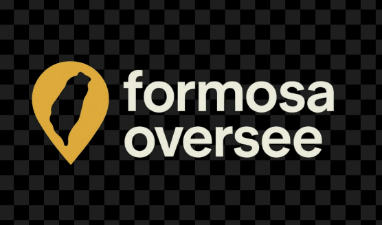 Formosa Oversee