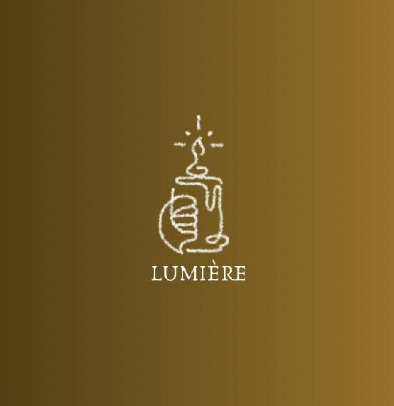 Lumière Travel 光旅