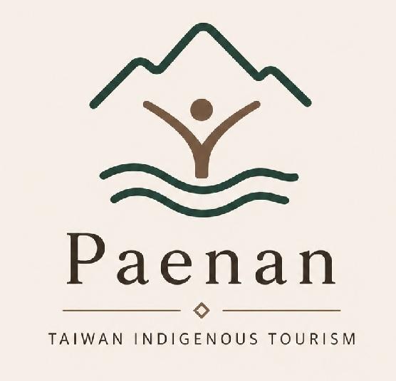 Paenan