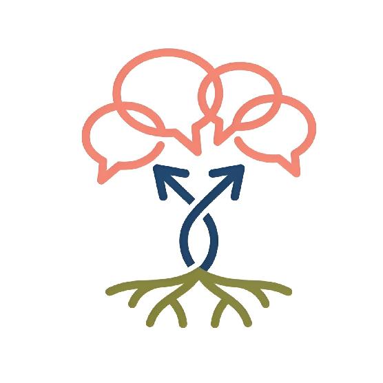 Route to Roots