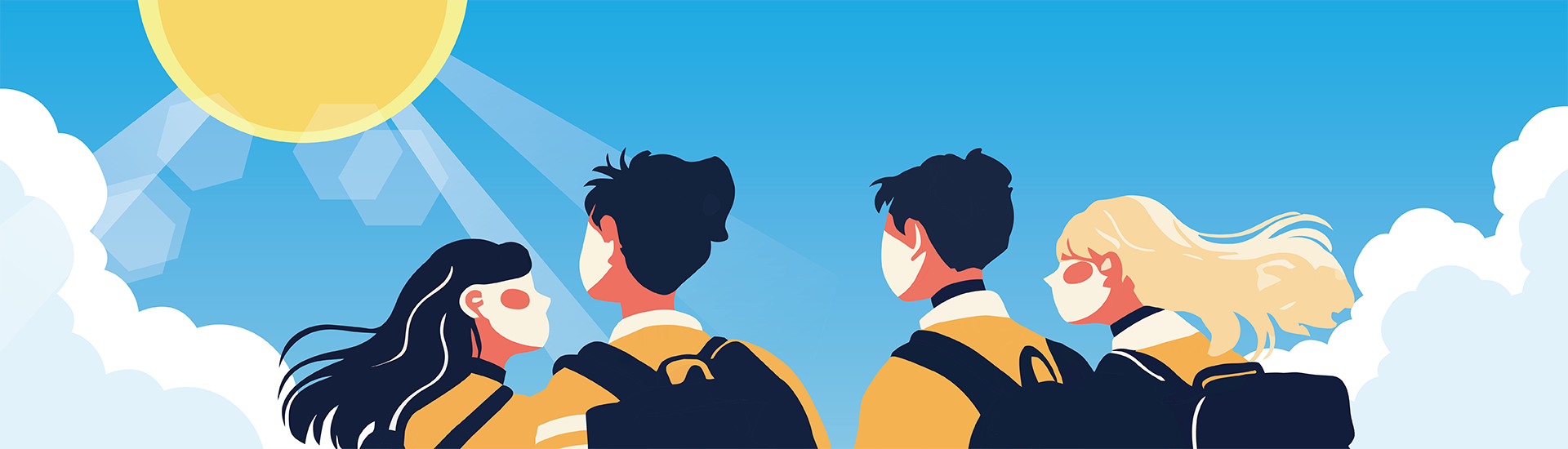 2026第二季banner